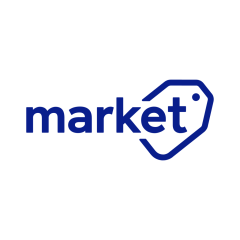 One Market